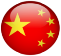 必一体育 若英国选举激励抛售 摩根大通资管倾向于逢低买入英镑