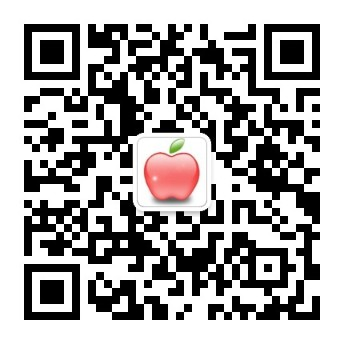 必一体育中国官网入口